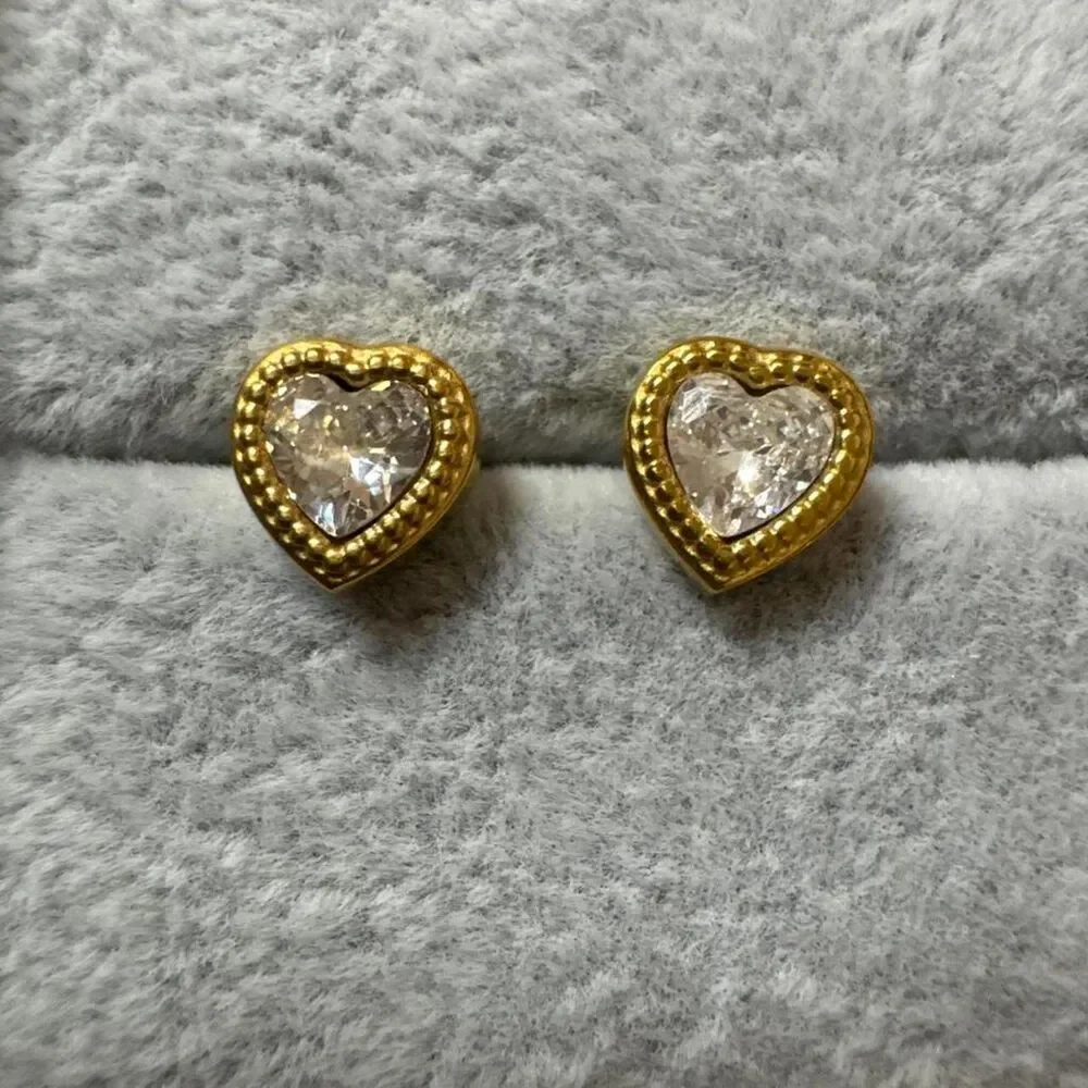 Unbranded Women's Gold and Yellow Jewellery
